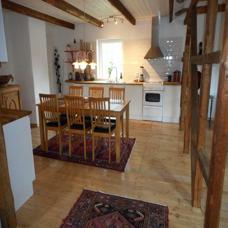 Rostanga Vacation Apartments Extérieur photo